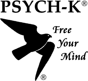 PSYCH-K®︎ Free Your Mind