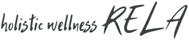 holistic wellness RELA